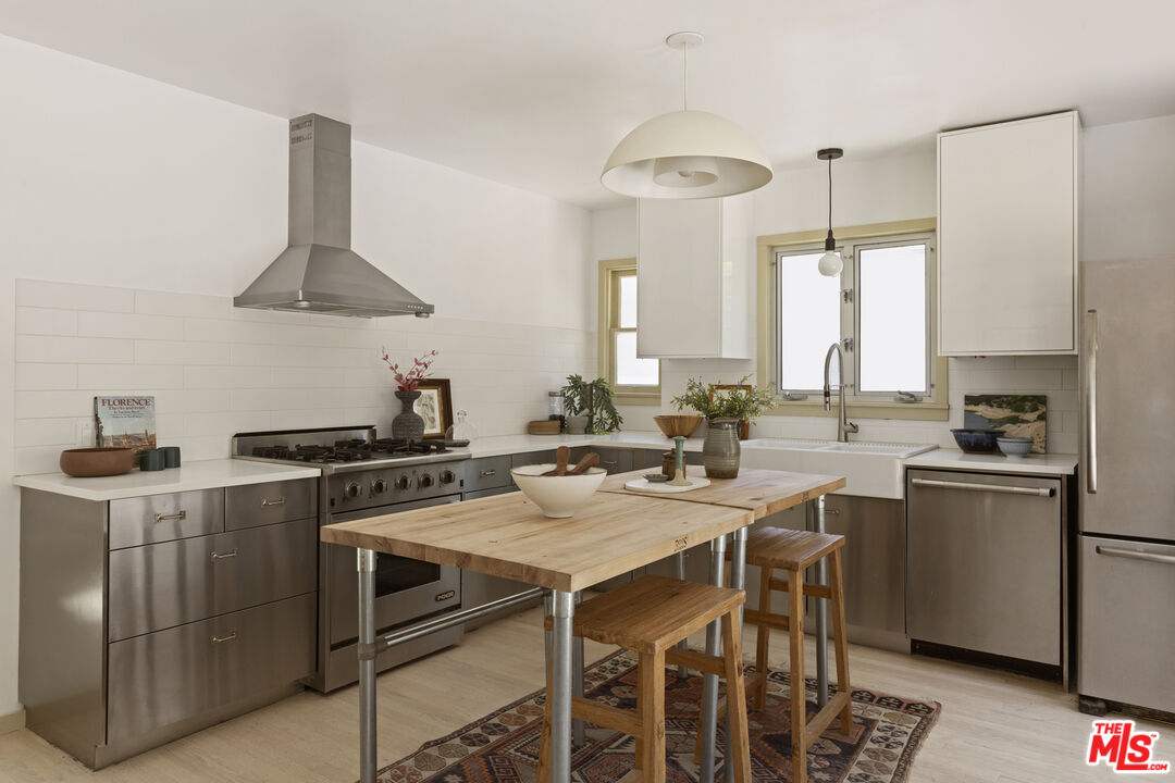 MLS #25552571 image #14