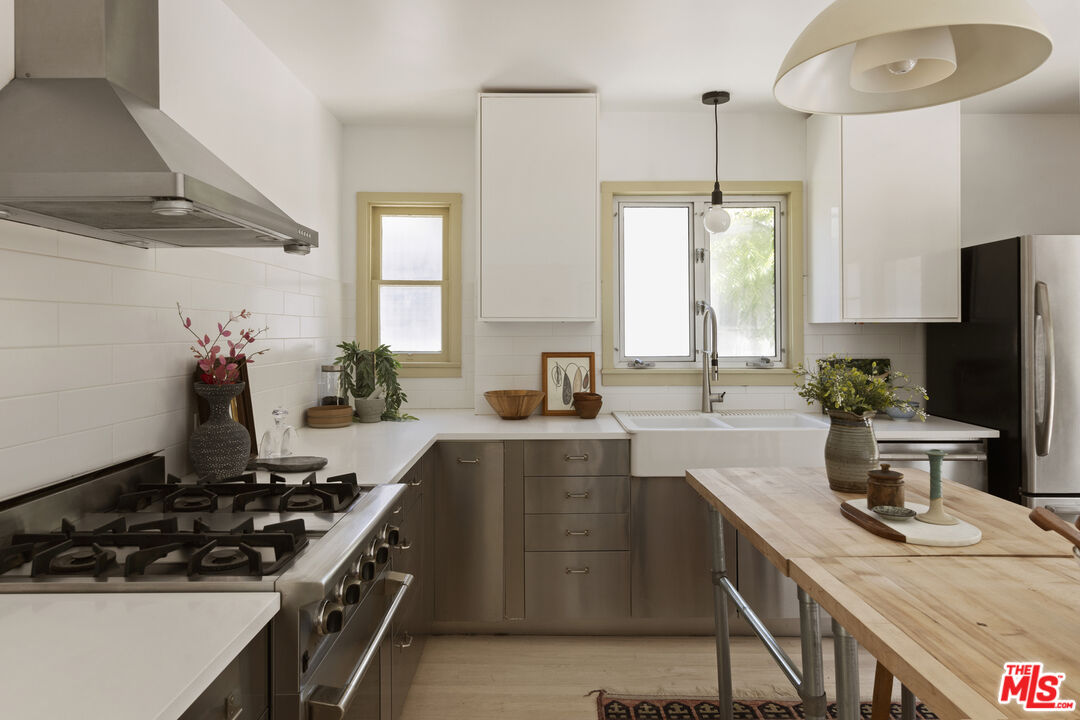 MLS #25552571 image #15