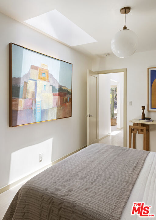 MLS #25552571 image #18