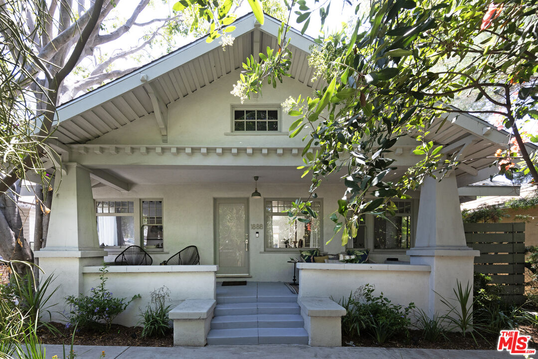 MLS #25552571 image #1