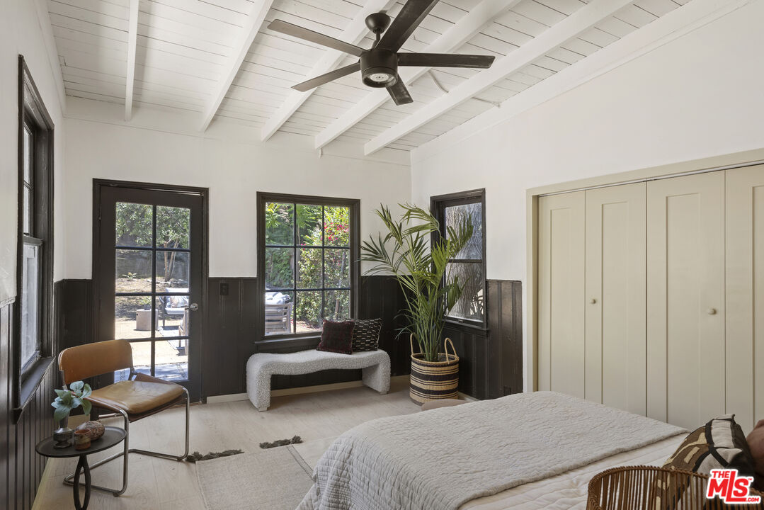 MLS #25552571 image #21