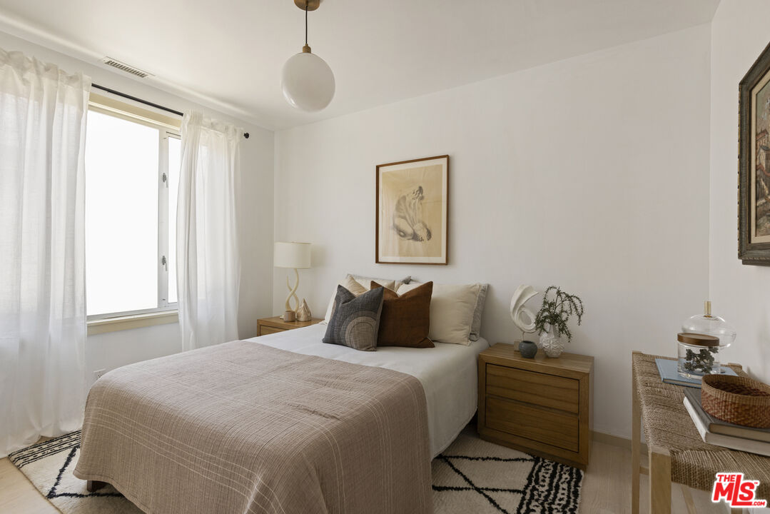 MLS #25552571 image #23