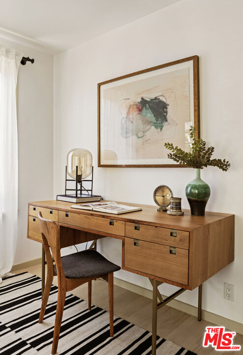 MLS #25552571 image #25