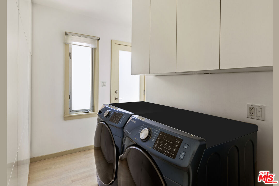 MLS #25552571 image #26