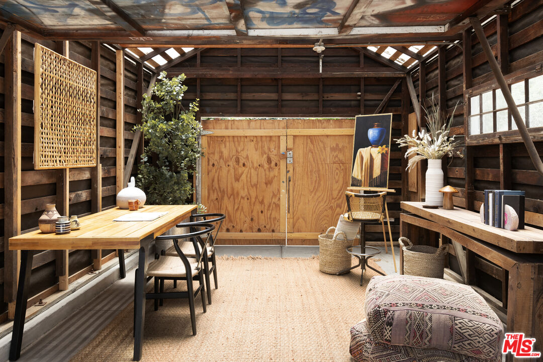 MLS #25552571 image #27