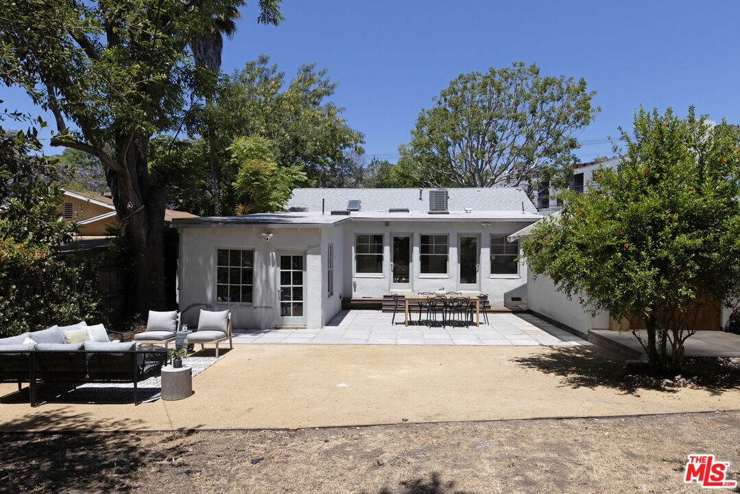 MLS #25552571 image #28