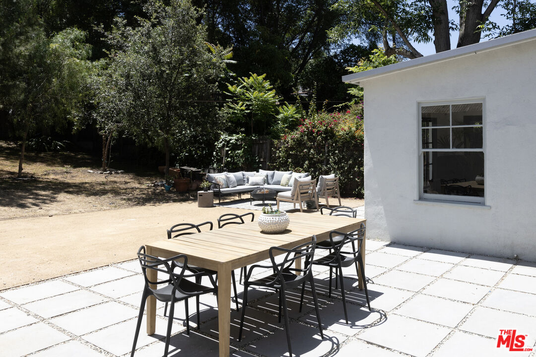 MLS #25552571 image #29