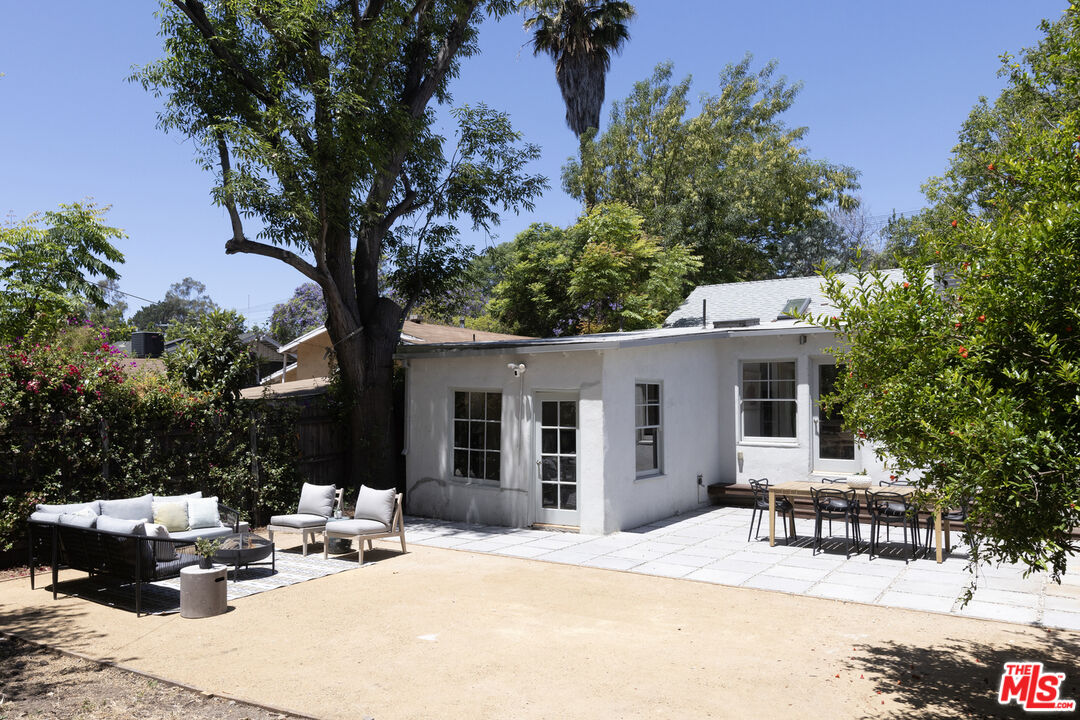 MLS #25552571 image #30