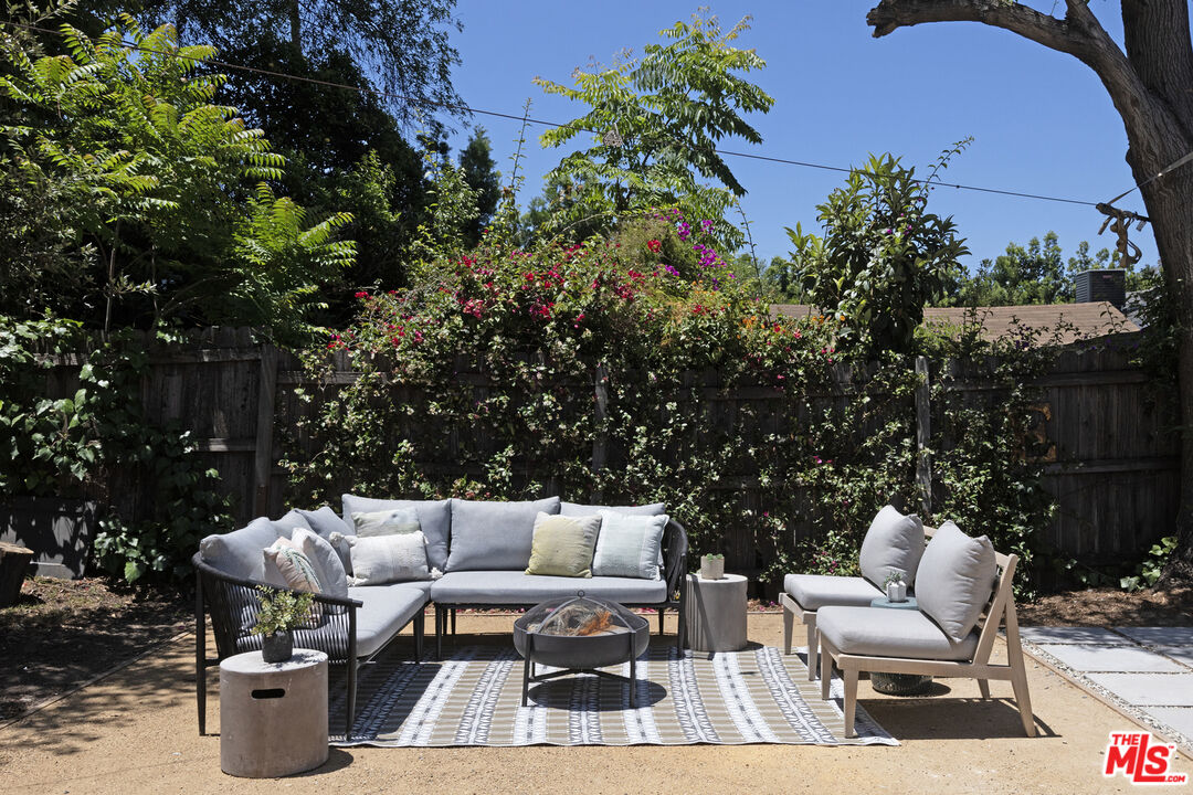 MLS #25552571 image #31