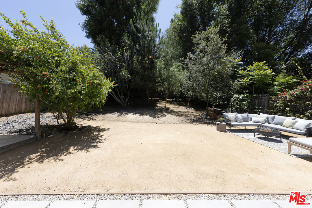 MLS #25552571 image #33