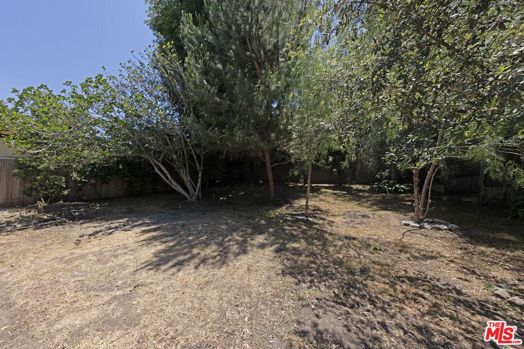 MLS #25552571 image #34