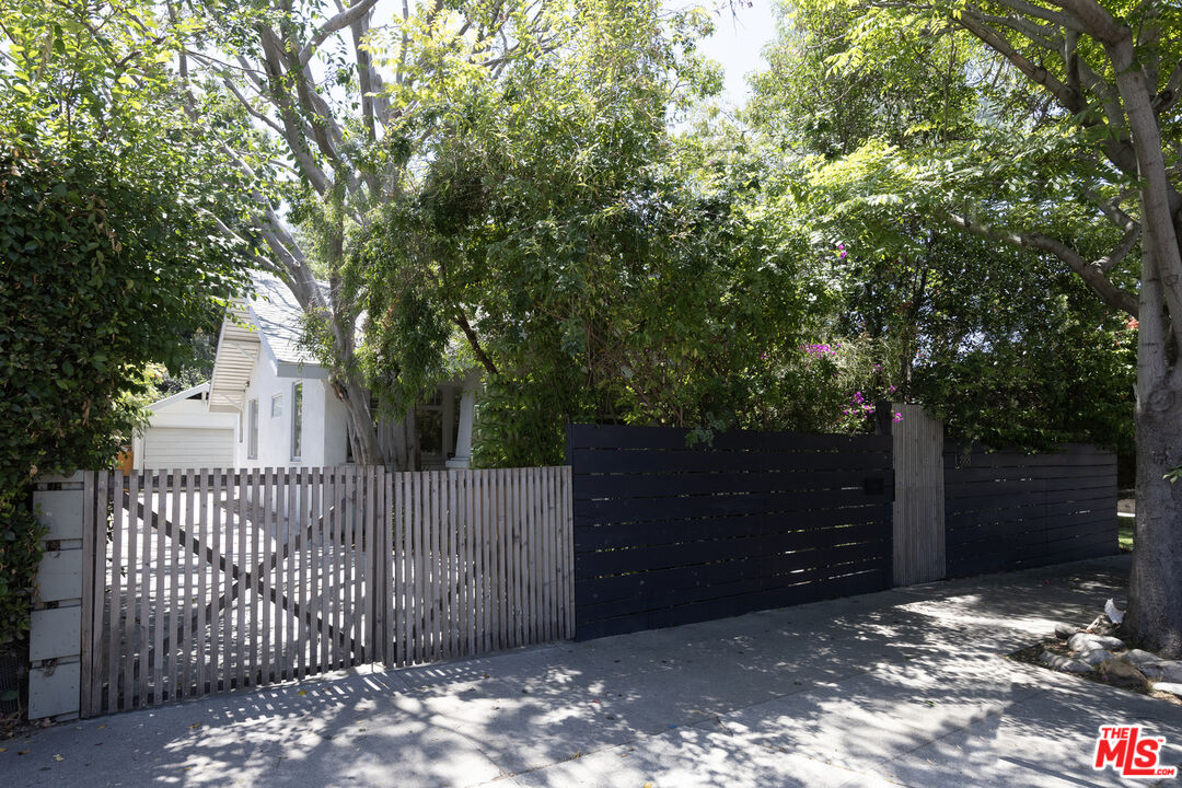 MLS #25552571 image #36