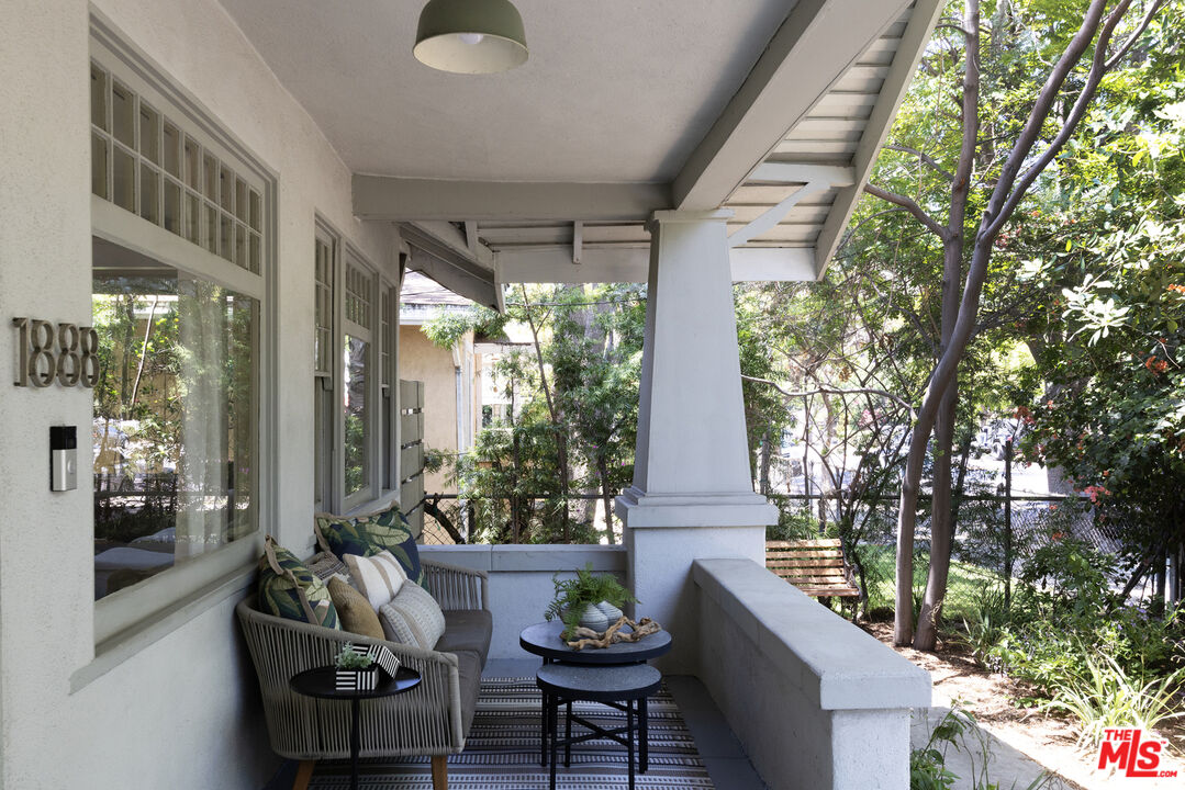 MLS #25552571 image #3