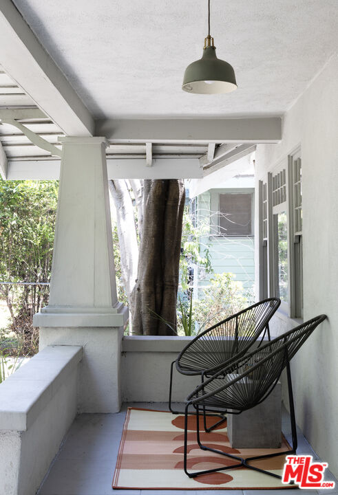 MLS #25552571 image #4