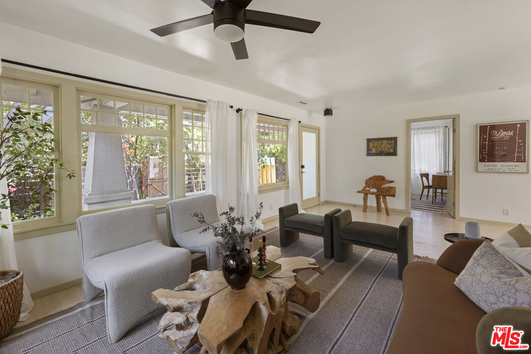 MLS #25552571 image #5