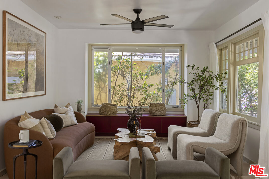 MLS #25552571 image #6