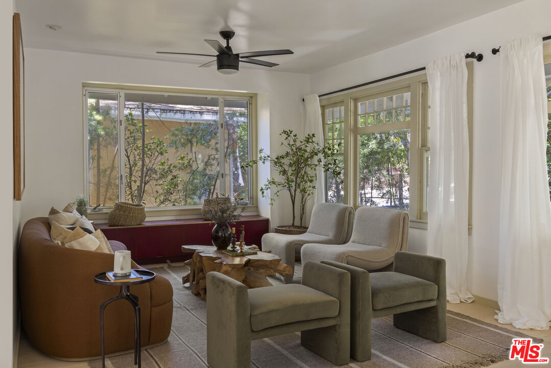 MLS #25552571 image #7