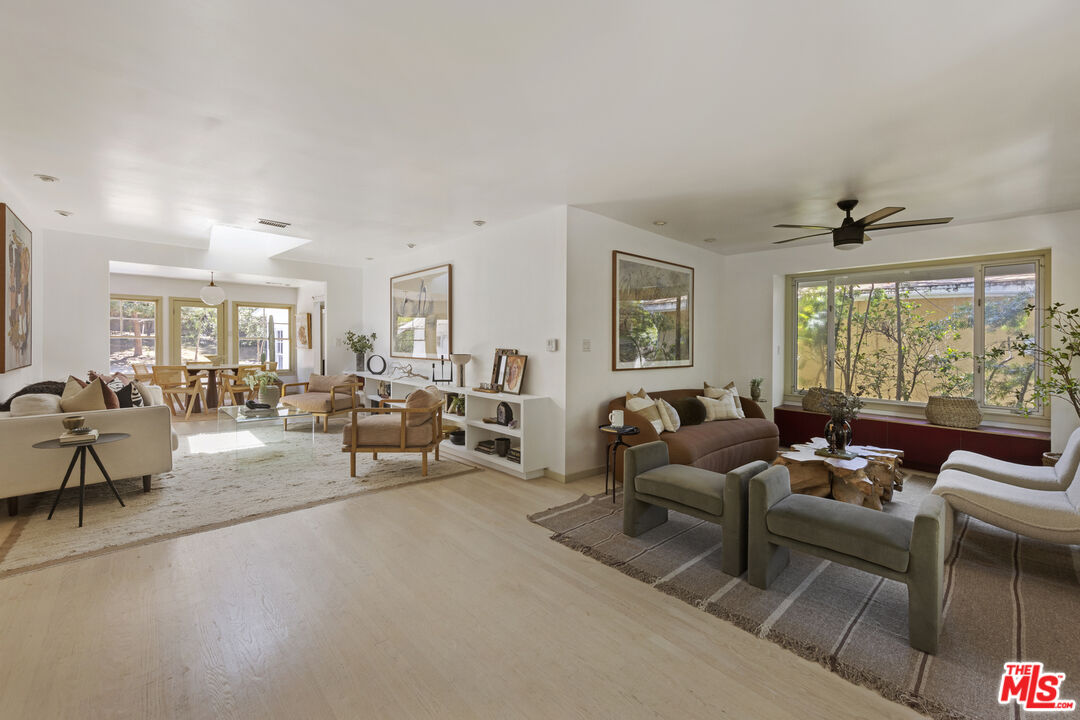 MLS #25552571 image #8