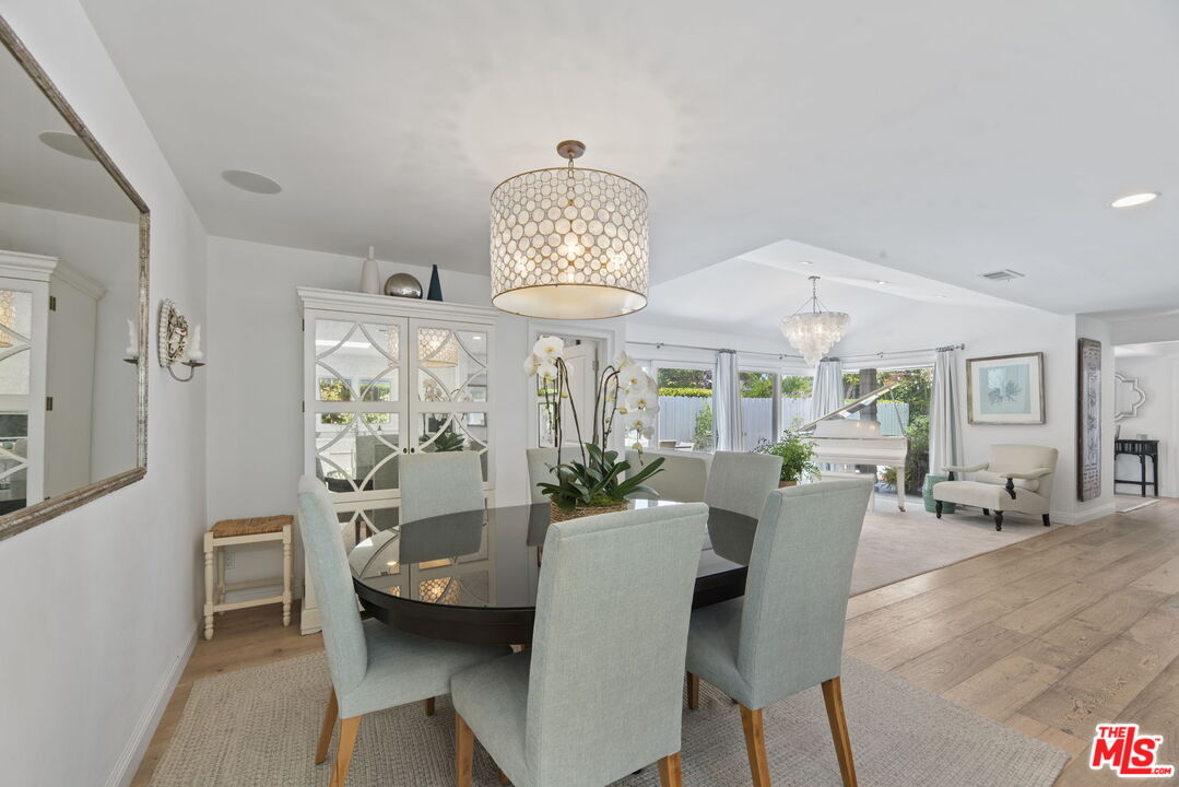 MLS #25552619 image #9