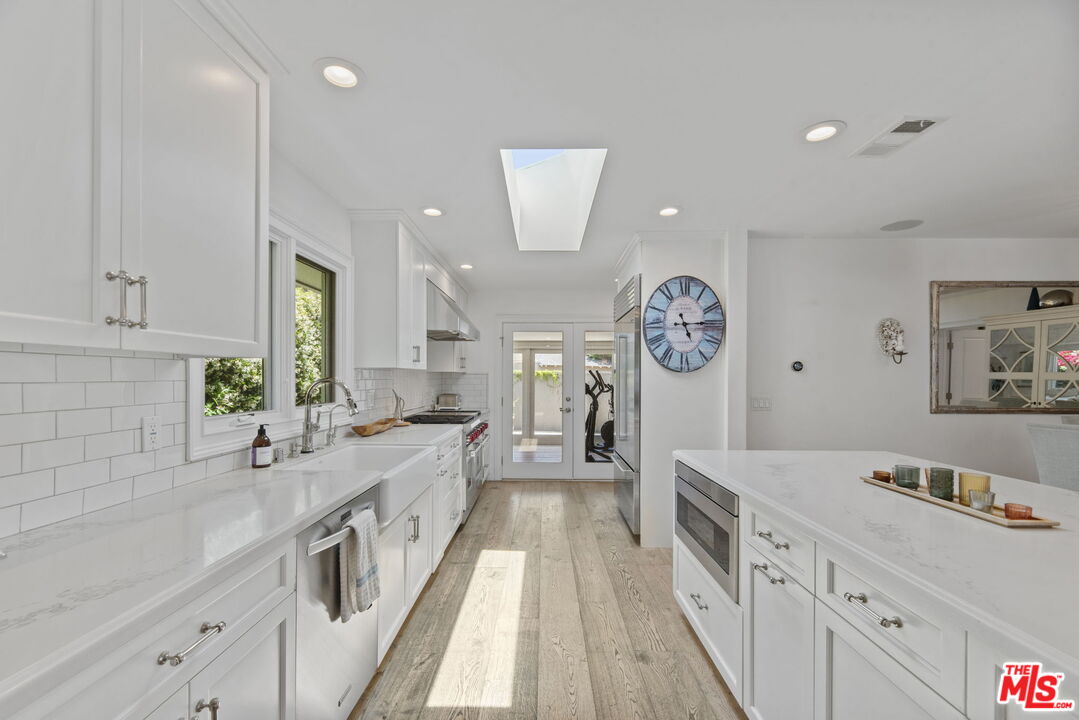 MLS #25552619 image #12