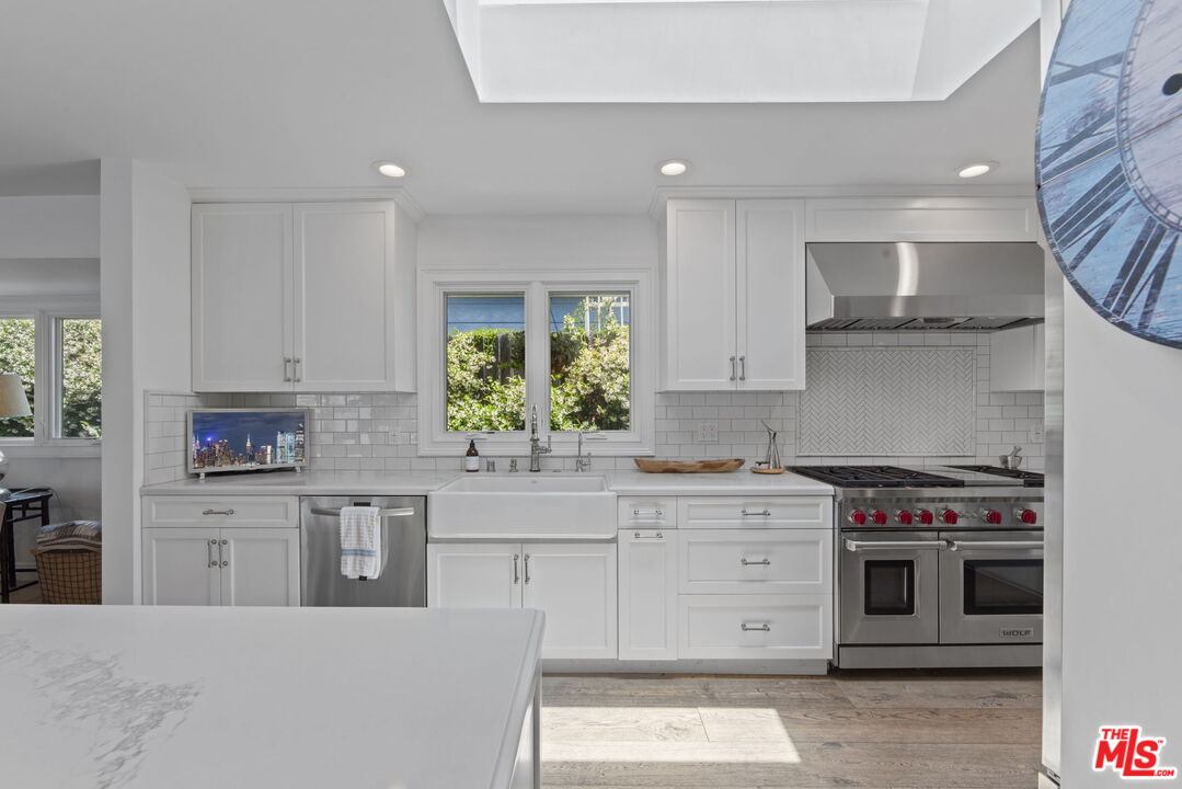 MLS #25552619 image #13