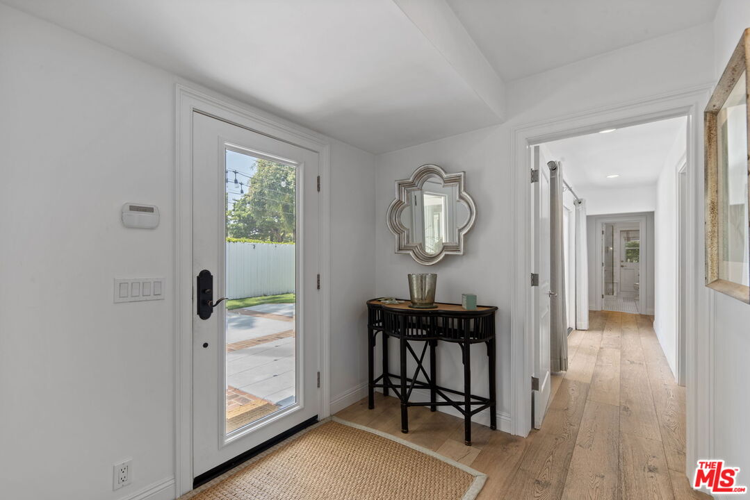 MLS #25552619 image #15