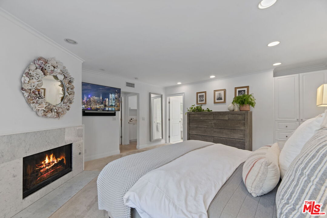 MLS #25552619 image #17