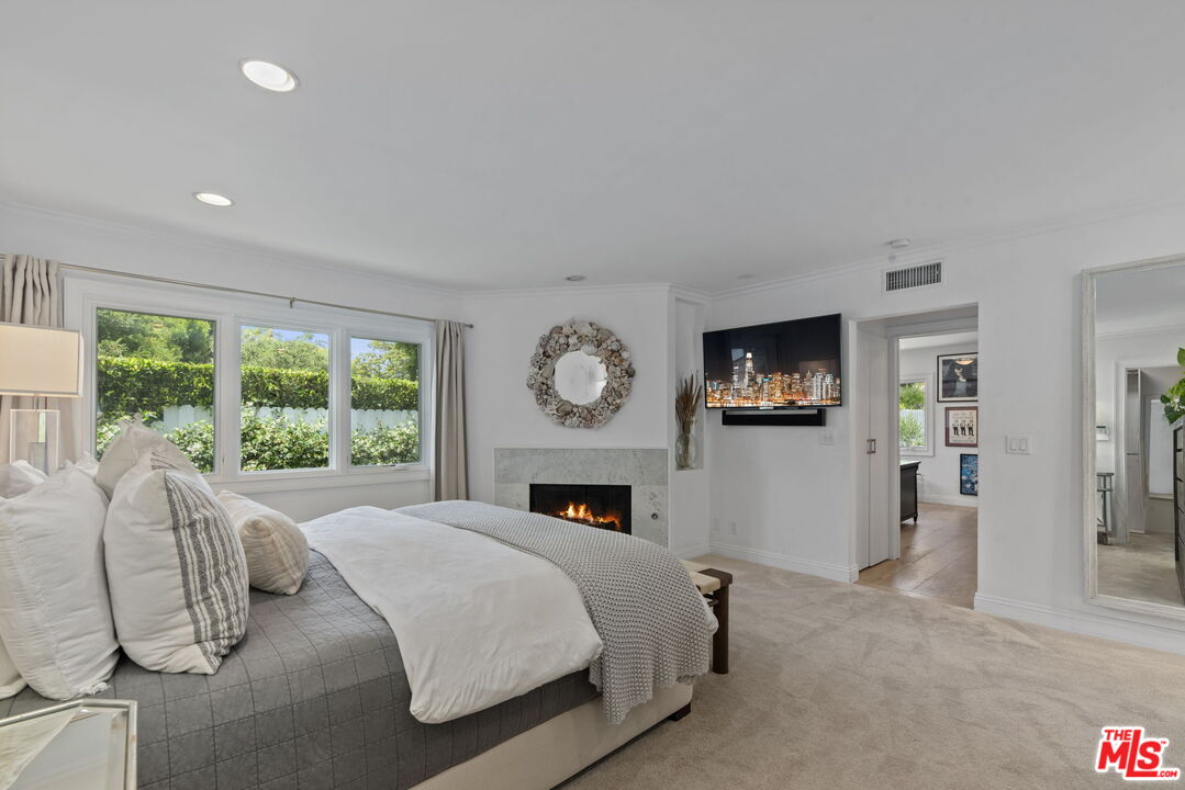 MLS #25552619 image #18