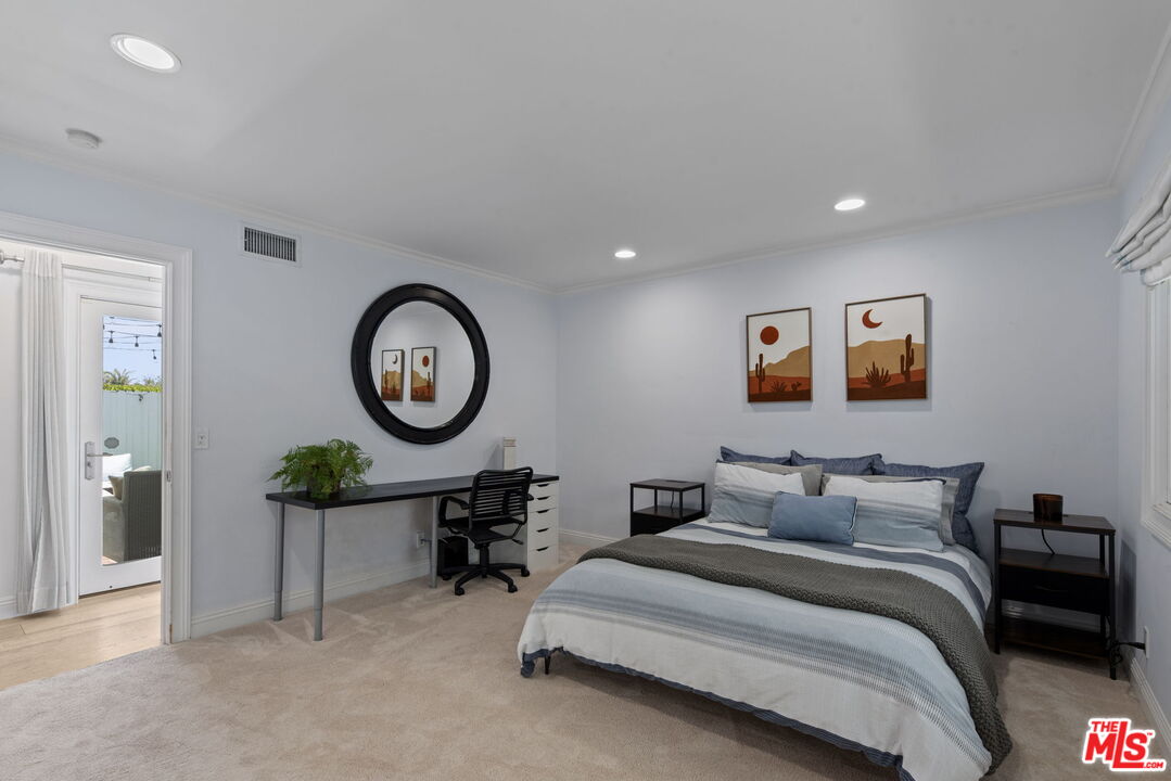 MLS #25552619 image #24