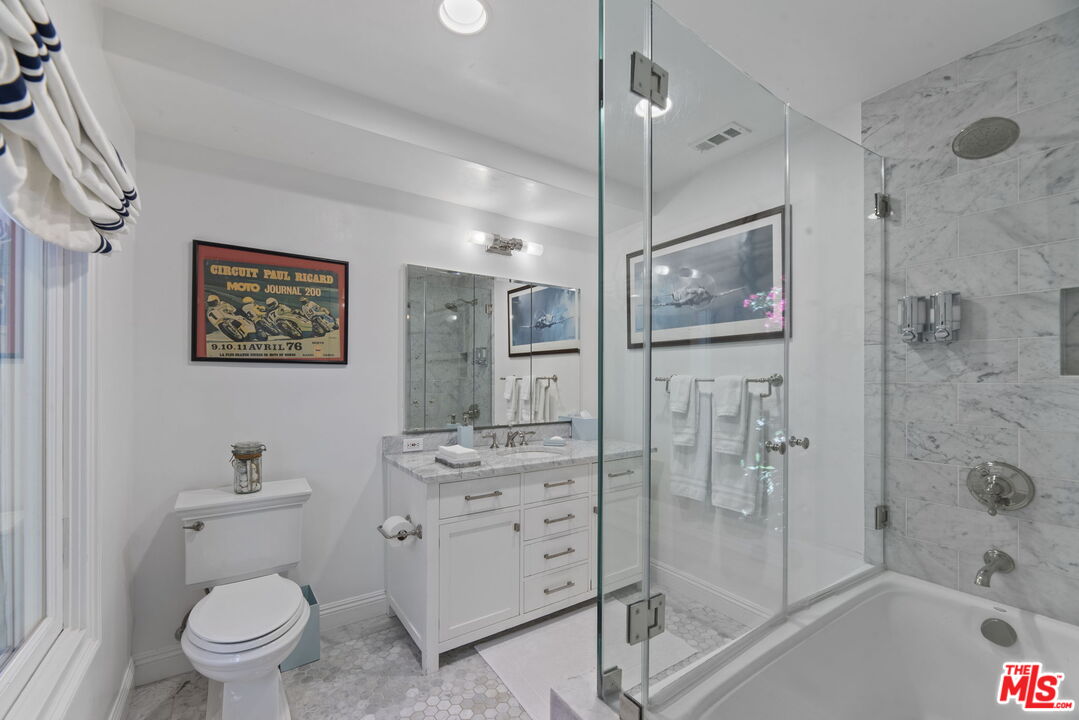 MLS #25552619 image #25