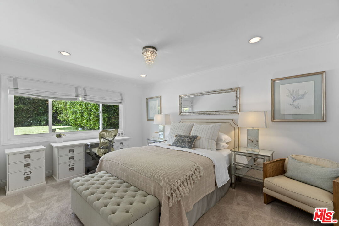 MLS #25552619 image #26