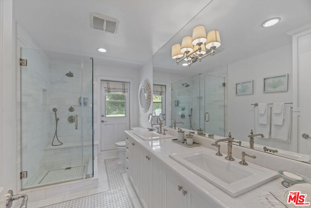 MLS #25552619 image #27