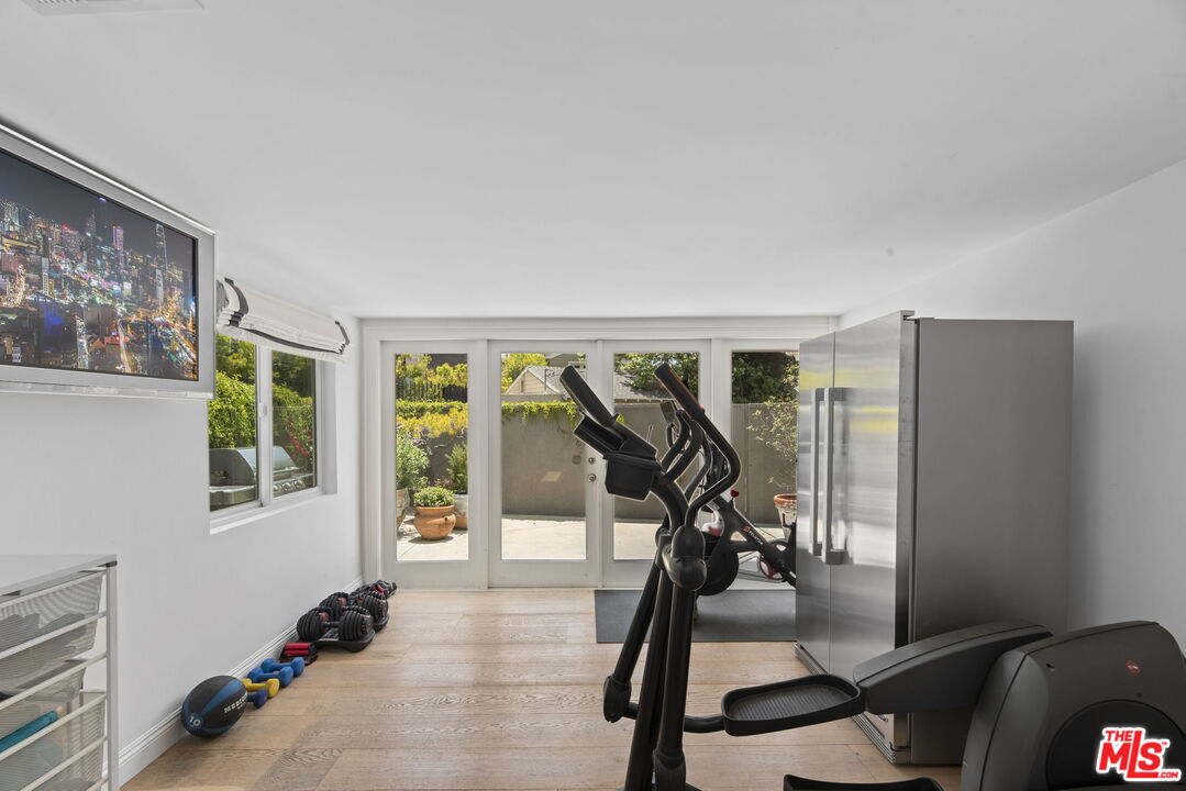 MLS #25552619 image #30