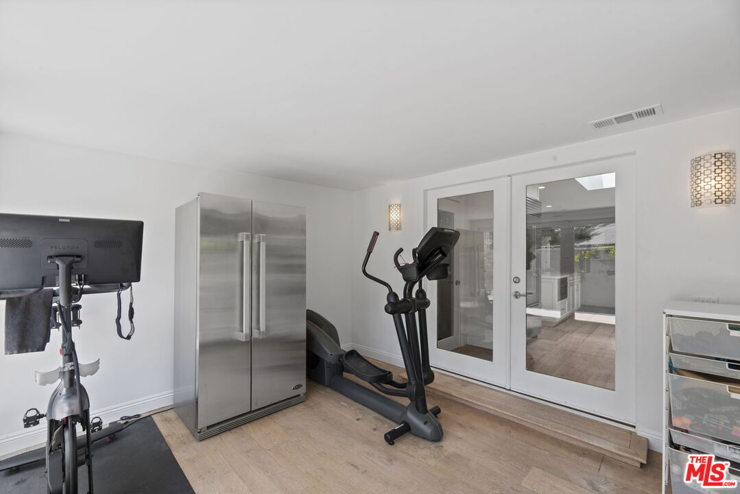 MLS #25552619 image #31