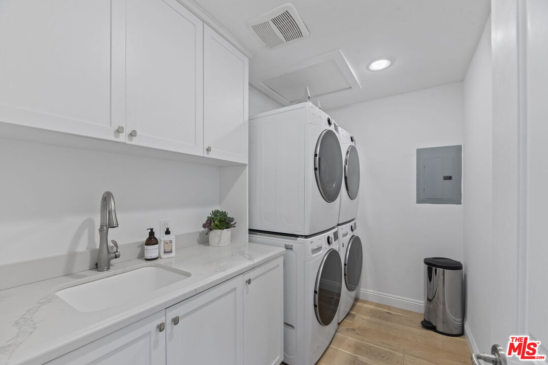 MLS #25552619 image #34