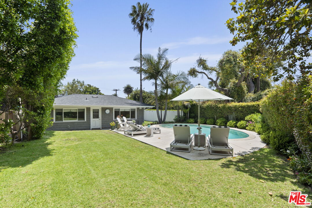 MLS #25552619 image #35