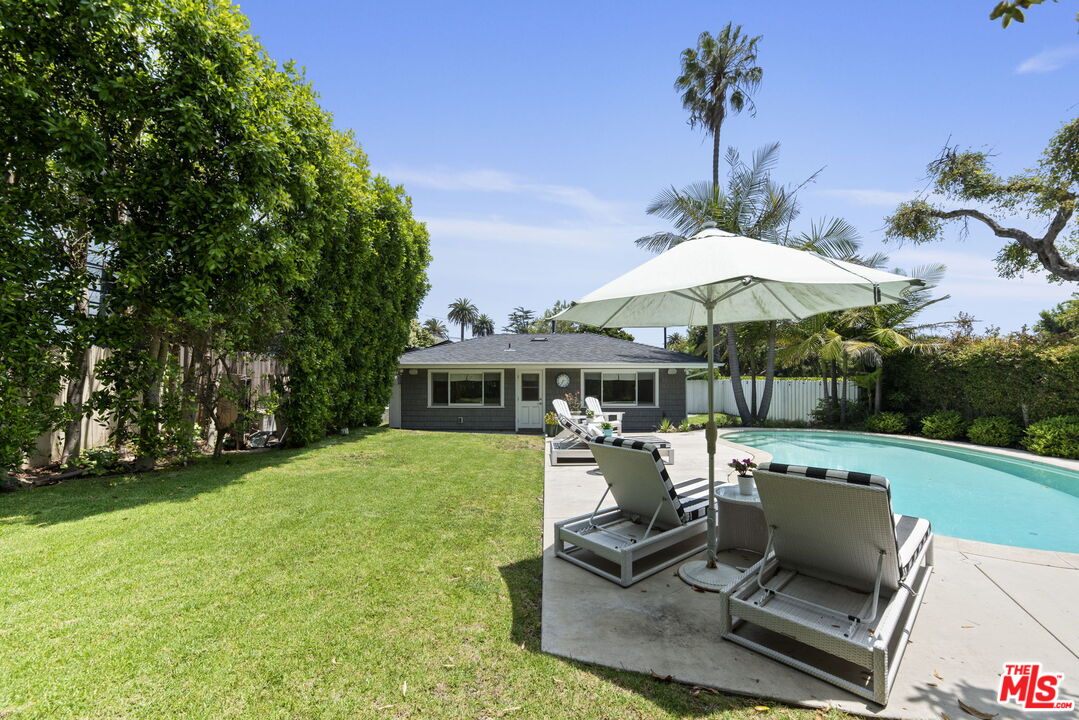 MLS #25552619 image #36