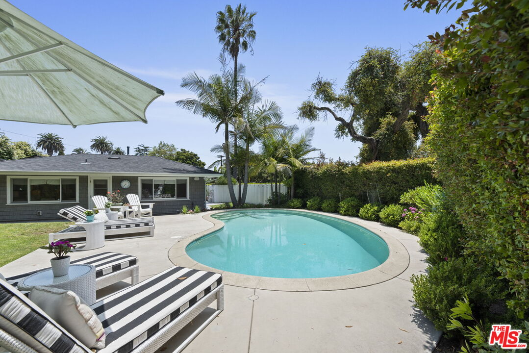 MLS #25552619 image #37