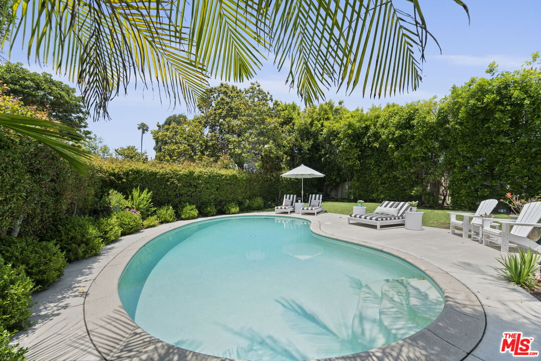 MLS #25552619 image #38