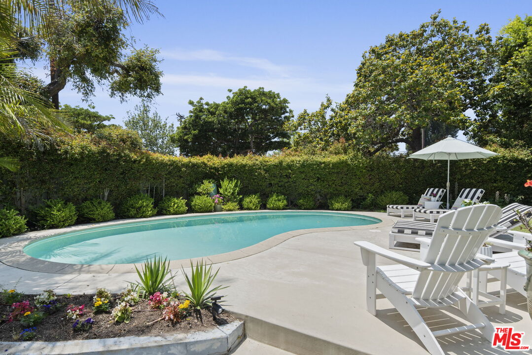 MLS #25552619 image #39