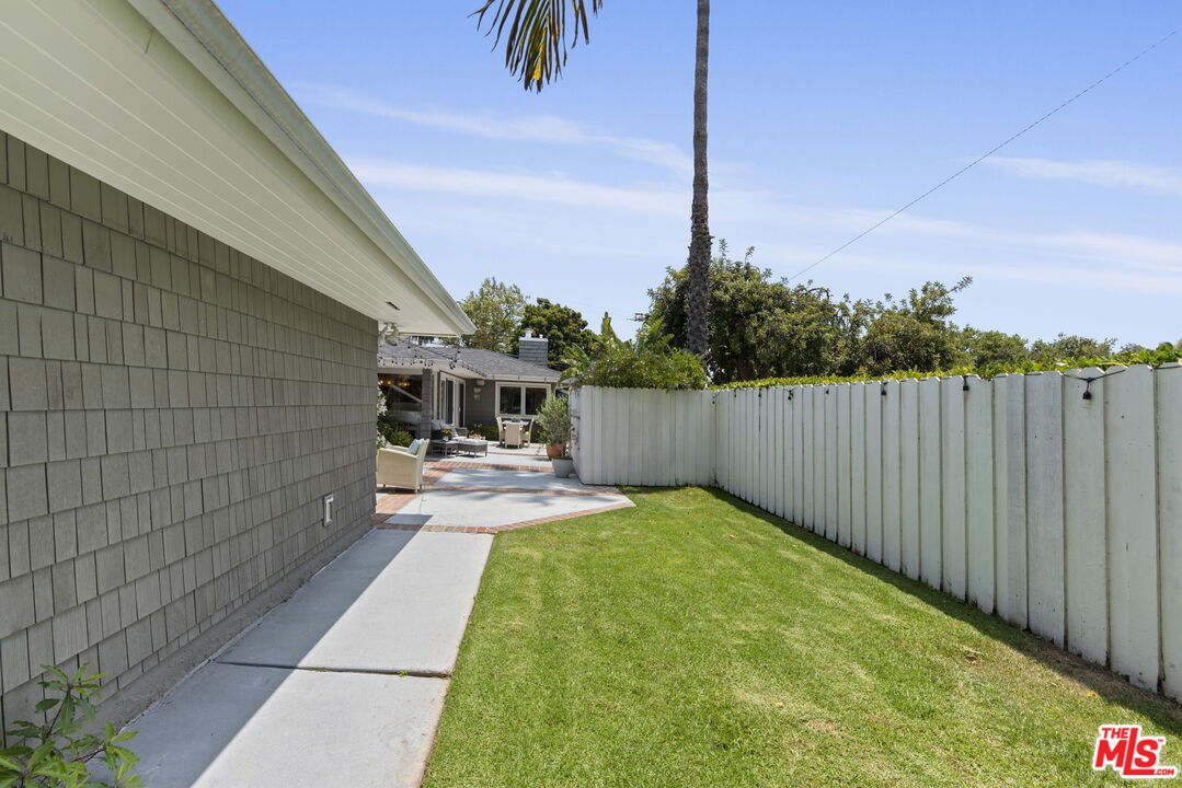 MLS #25552619 image #40