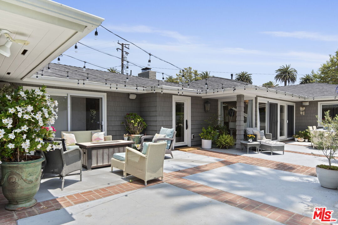 MLS #25552619 image #41