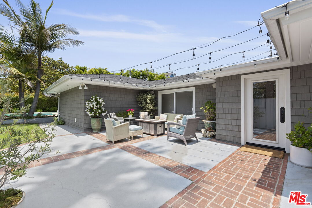 MLS #25552619 image #42