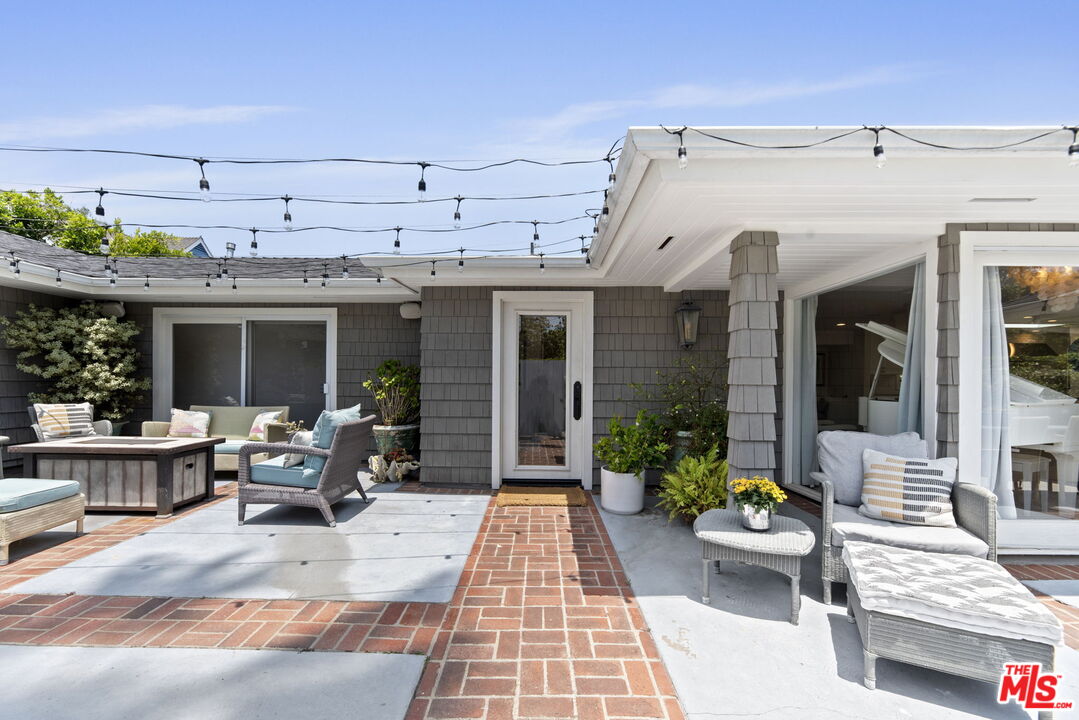 MLS #25552619 image #43