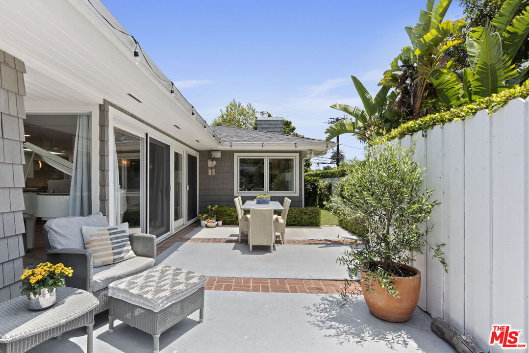 MLS #25552619 image #44