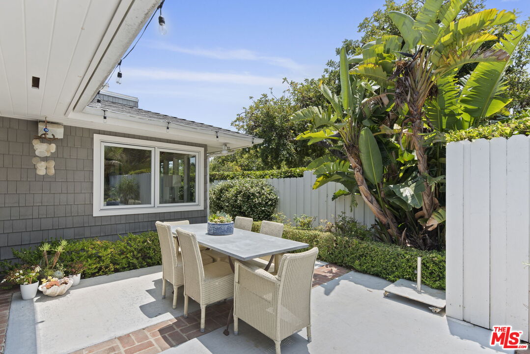 MLS #25552619 image #45