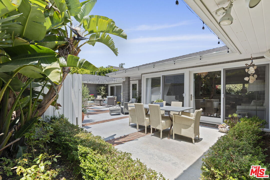 MLS #25552619 image #46