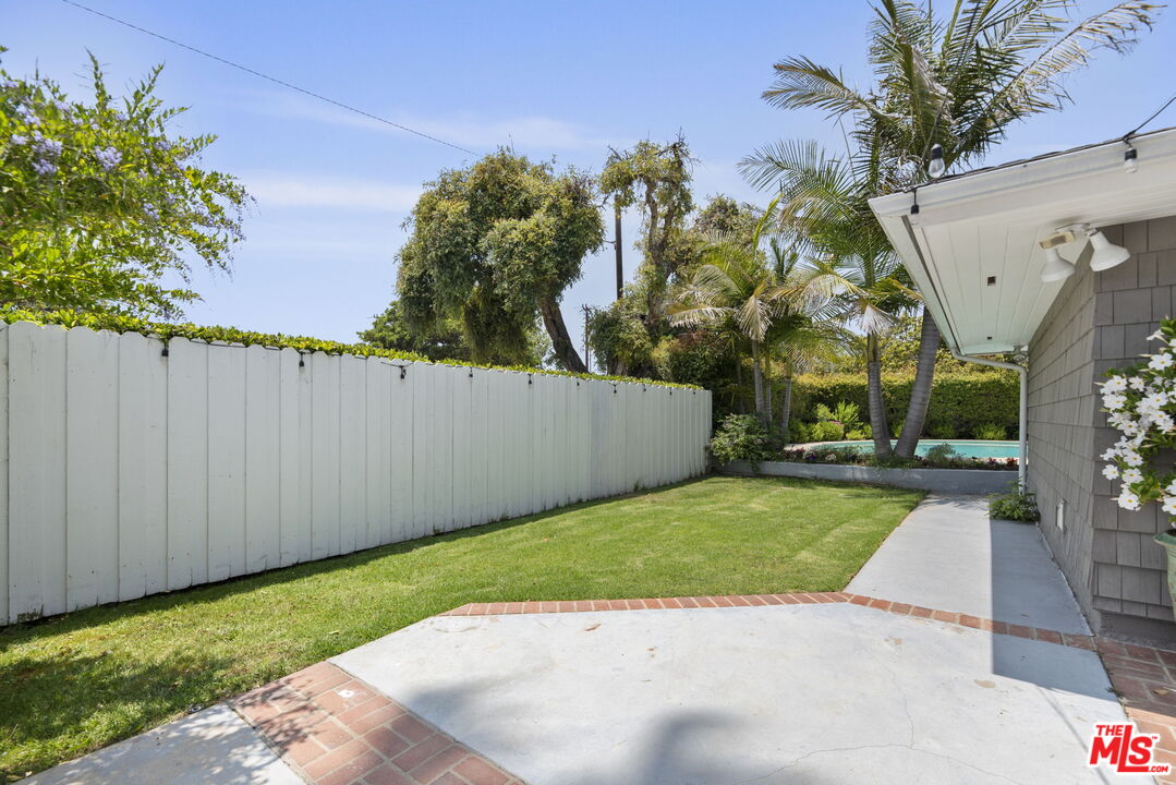 MLS #25552619 image #47