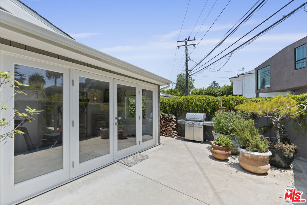 MLS #25552619 image #48