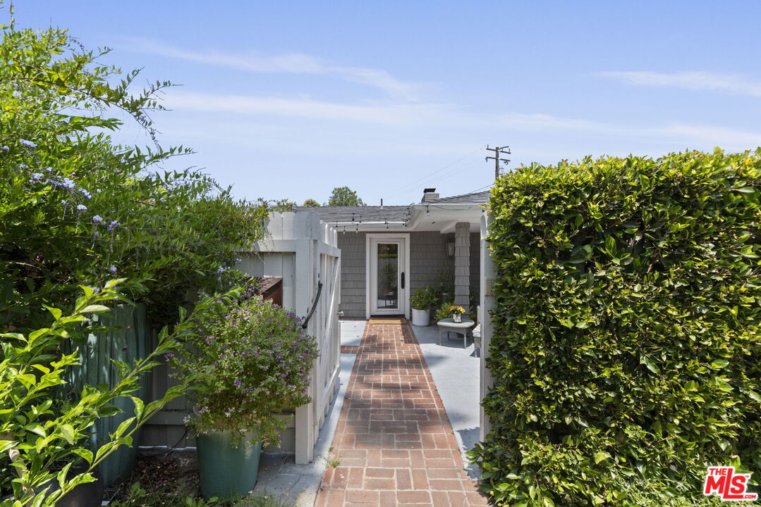 MLS #25552619 image #50